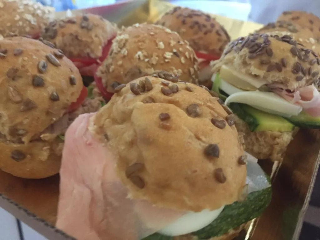 fabio parlagreco_Vigliano Caffe' Snc_Vigliano d'Asti_review