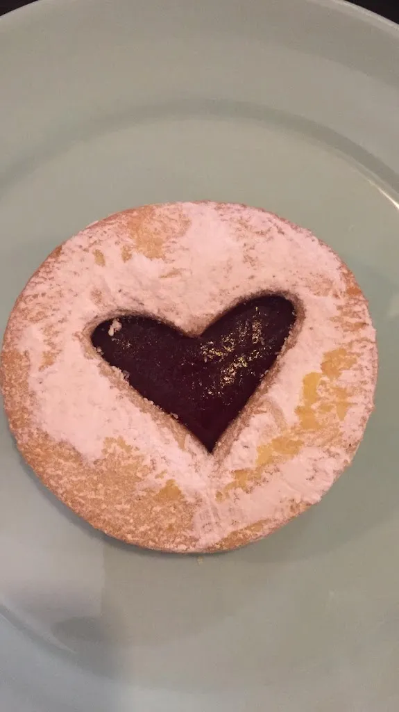 Chiara Fantauzzo_Vigliano Caffe' Snc_Vigliano d'Asti_review