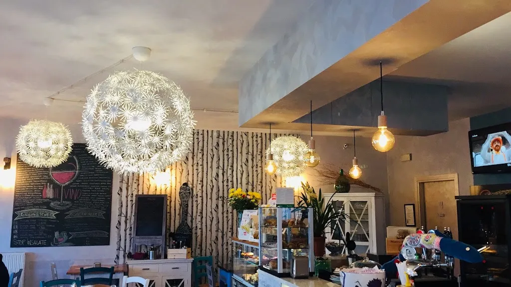 Vigliano Caffe' Snc_Vigliano d'Asti_slider_image_1