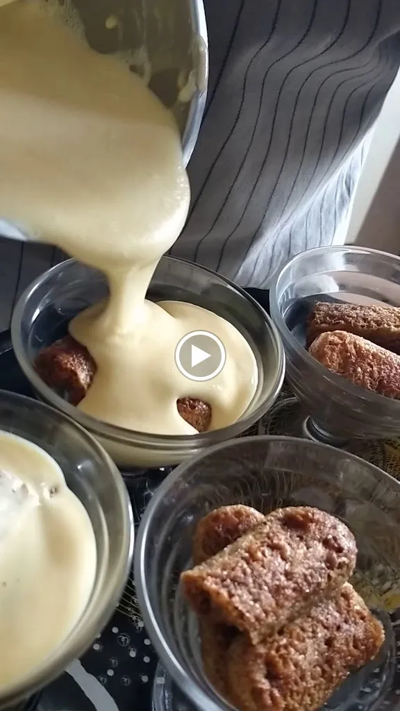 Vigliano Caffe' Snc_Vigliano d'Asti_slider_image_2