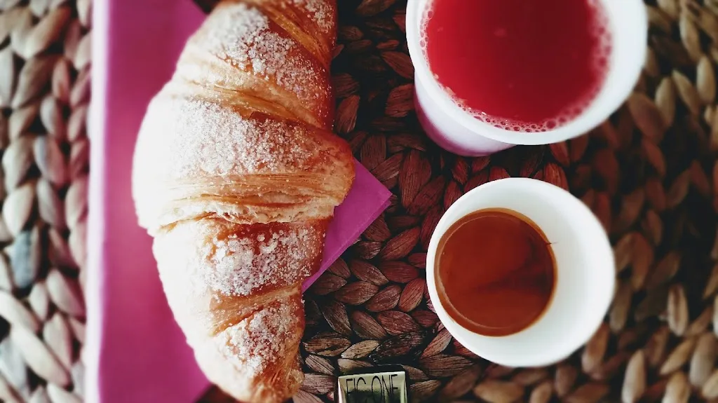 Vigliano Caffe' Snc_Vigliano d'Asti_slider_image_3