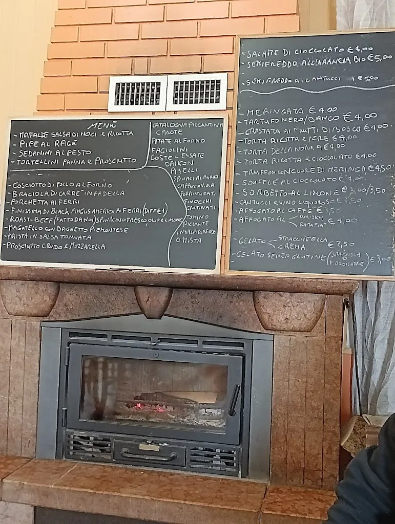 Menu_Jolly 84_Vigliano Biellese_image_1