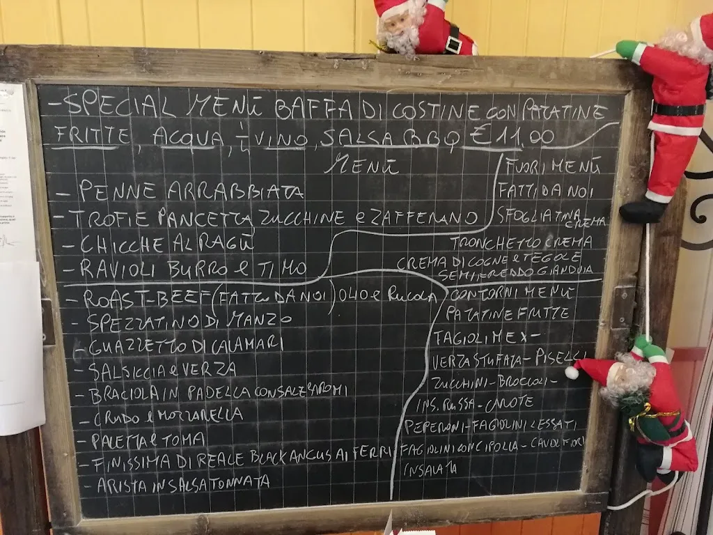 Menu_Jolly 84_Vigliano Biellese_image_3