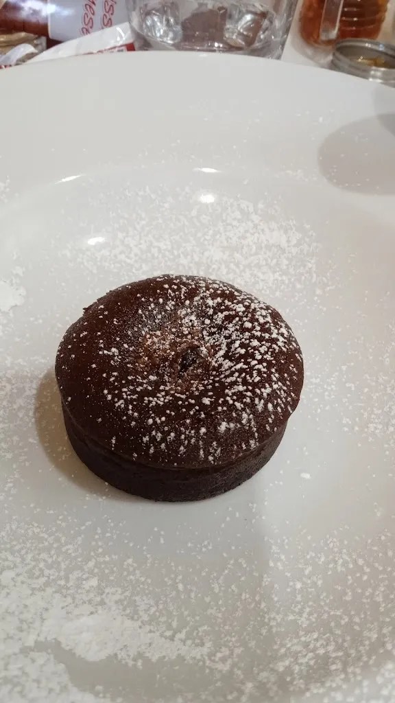 Menu_Jolly 84_Vigliano Biellese_image_4