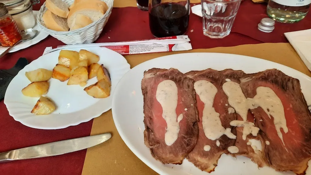 Menu_Jolly 84_Vigliano Biellese_image_5