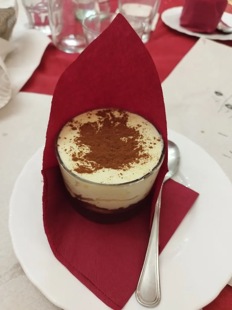 Menu_Jolly 84_Vigliano Biellese_image_6