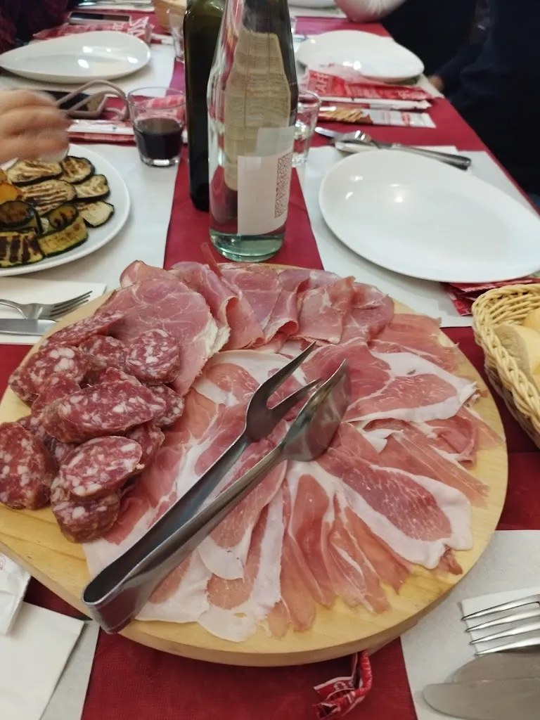 Menu_Jolly 84_Vigliano Biellese_image_7