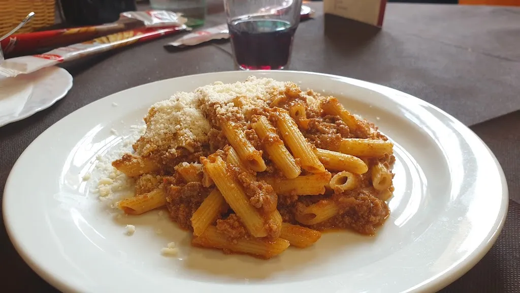 Menu_Jolly 84_Vigliano Biellese_image_9