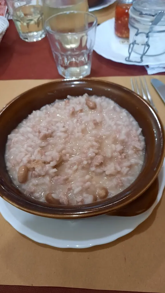 DA. VI_Jolly 84_Vigliano Biellese_review