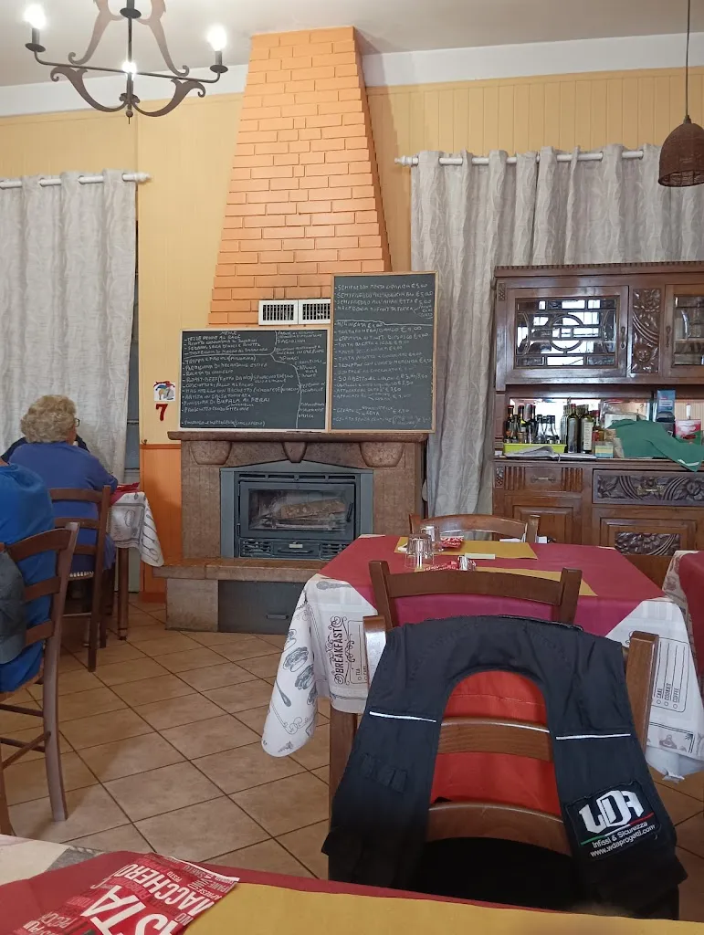 luca masciadri_Jolly 84_Vigliano Biellese_review