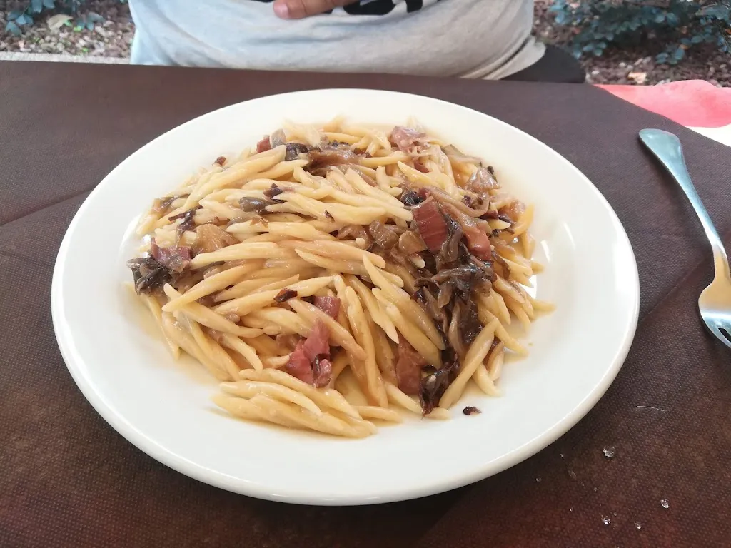 Roberta Davoli_Jolly 84_Vigliano Biellese_review