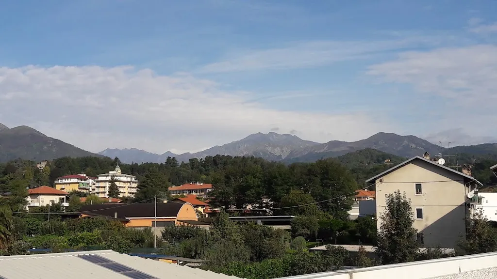 Jolly 84_Vigliano Biellese_slider_image_3