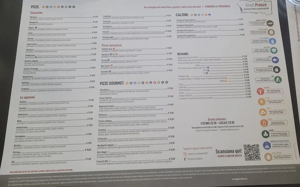 Menu_Il Tramonto_Vigliano Biellese_image_1