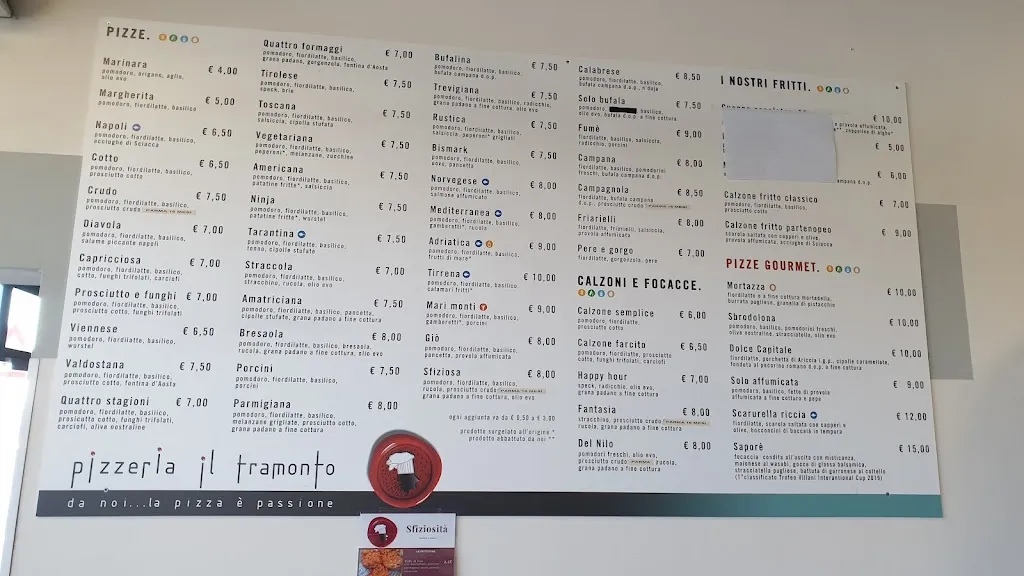 Menu_Il Tramonto_Vigliano Biellese_image_3