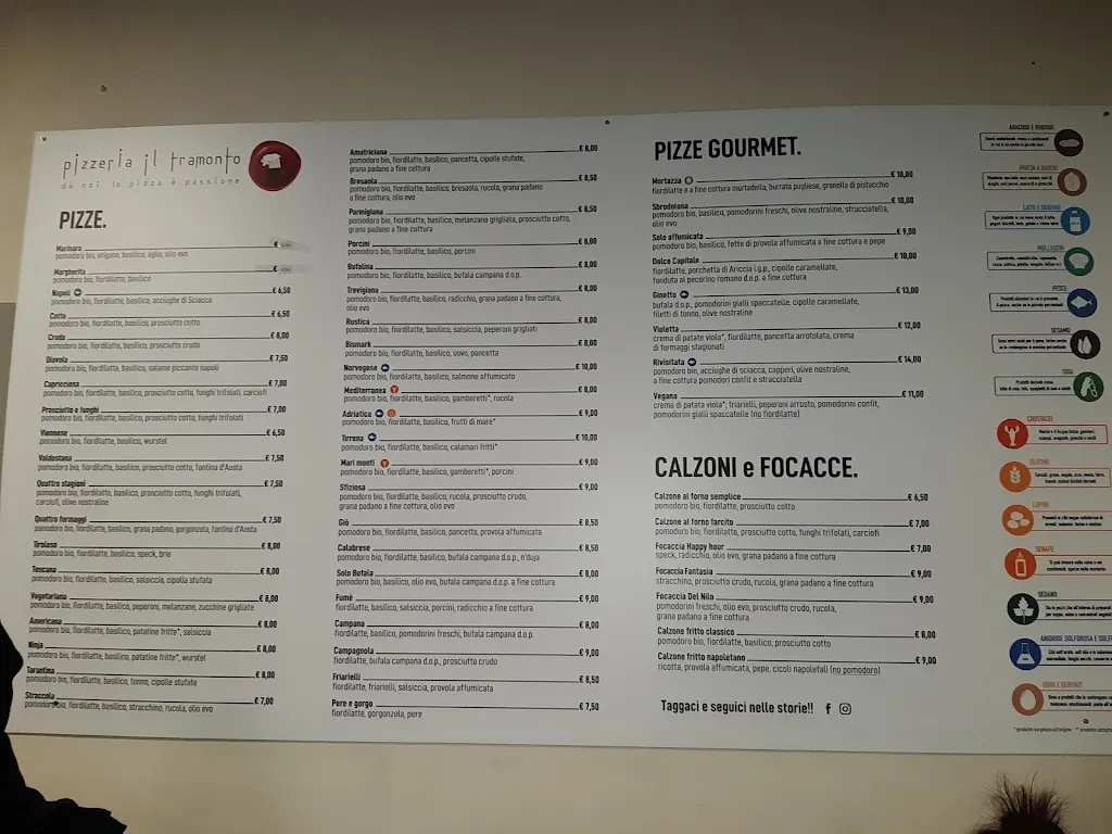 Menu_Il Tramonto_Vigliano Biellese_image_4