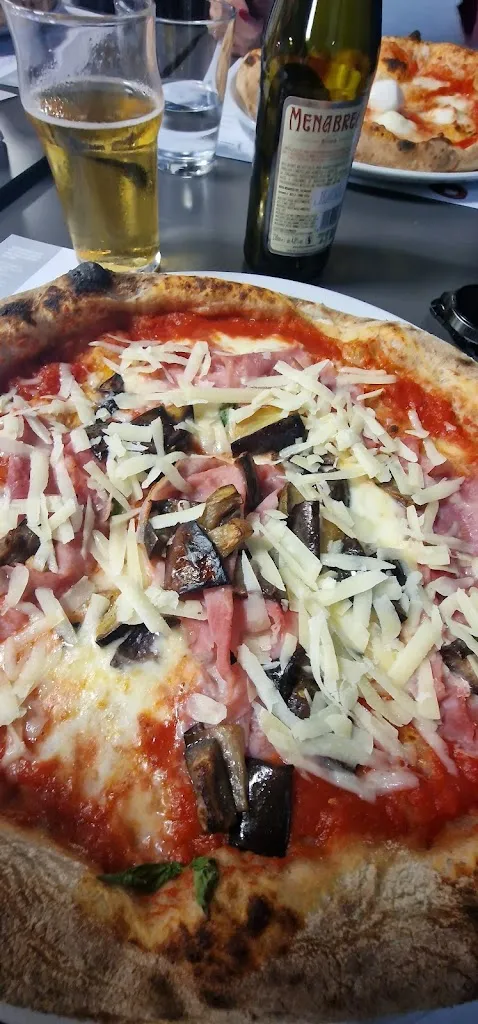 Menu_Il Tramonto_Vigliano Biellese_image_5