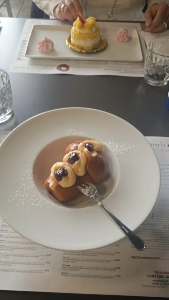 Menu_Il Tramonto_Vigliano Biellese_image_6