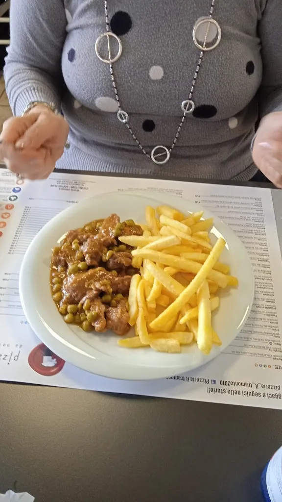 Menu_Il Tramonto_Vigliano Biellese_image_8