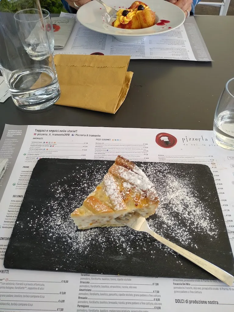 Menu_Il Tramonto_Vigliano Biellese_image_9