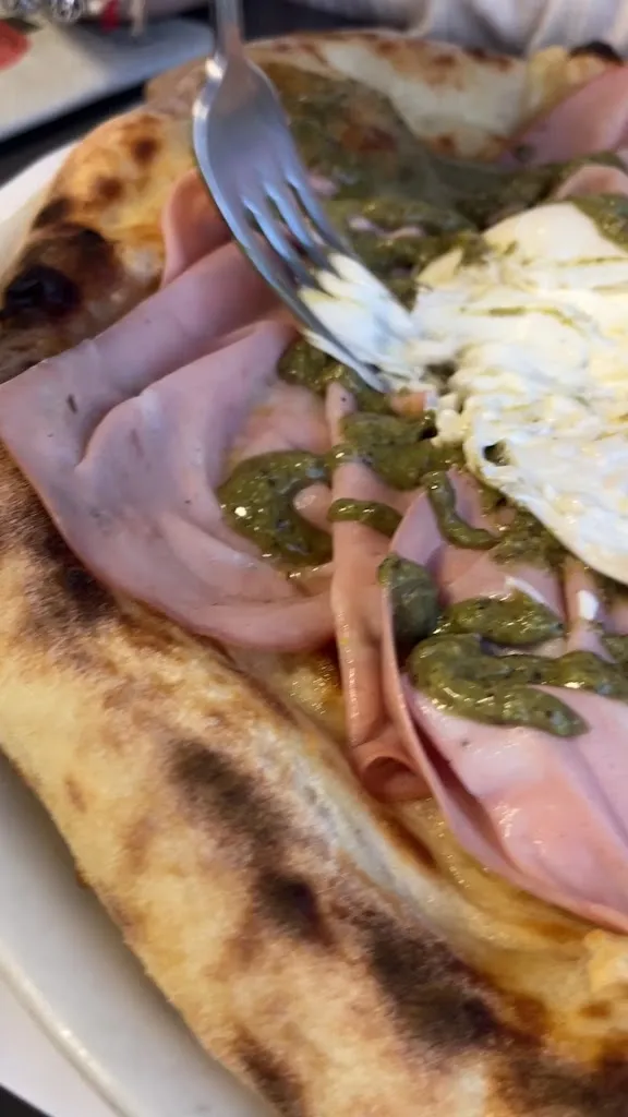 Il Tramonto_Vigliano Biellese_slider_image_2