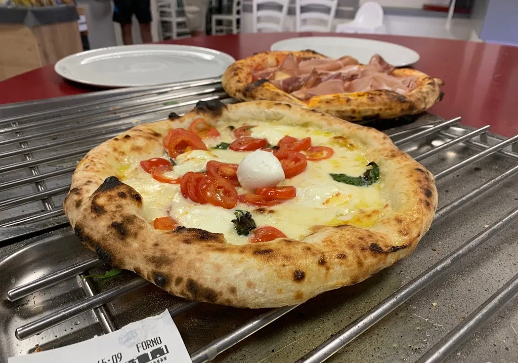 Il Tramonto_Vigliano Biellese_slider_image_3