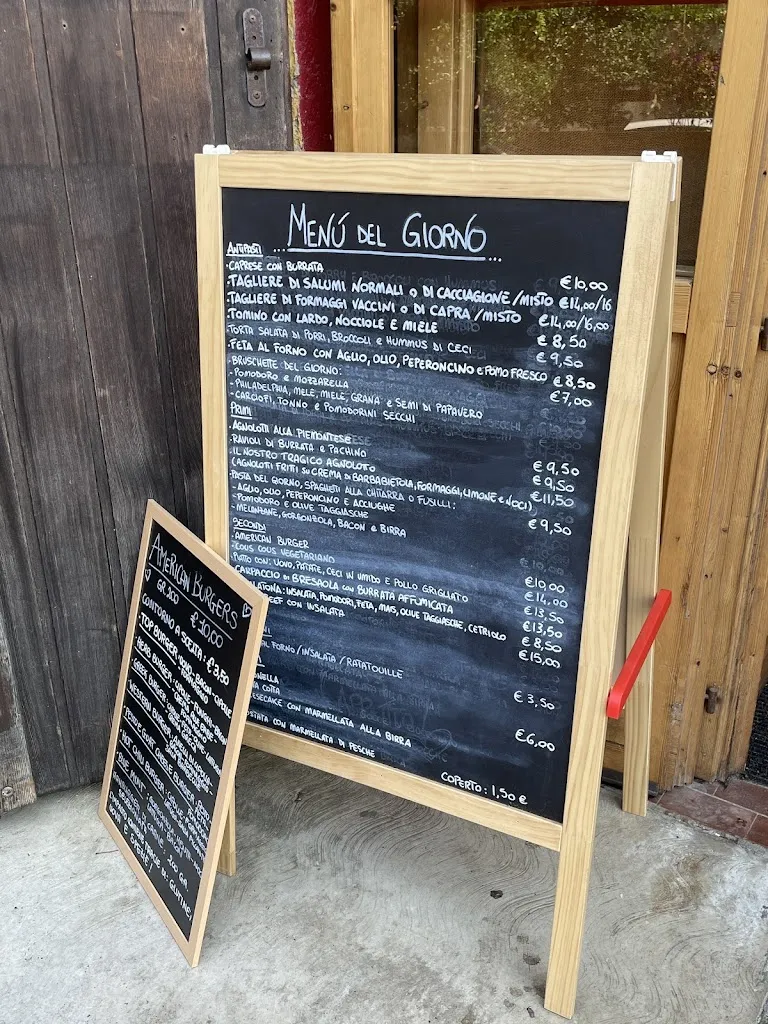 Menu_Osteria della Luna_Vignale Monferrato_image_3