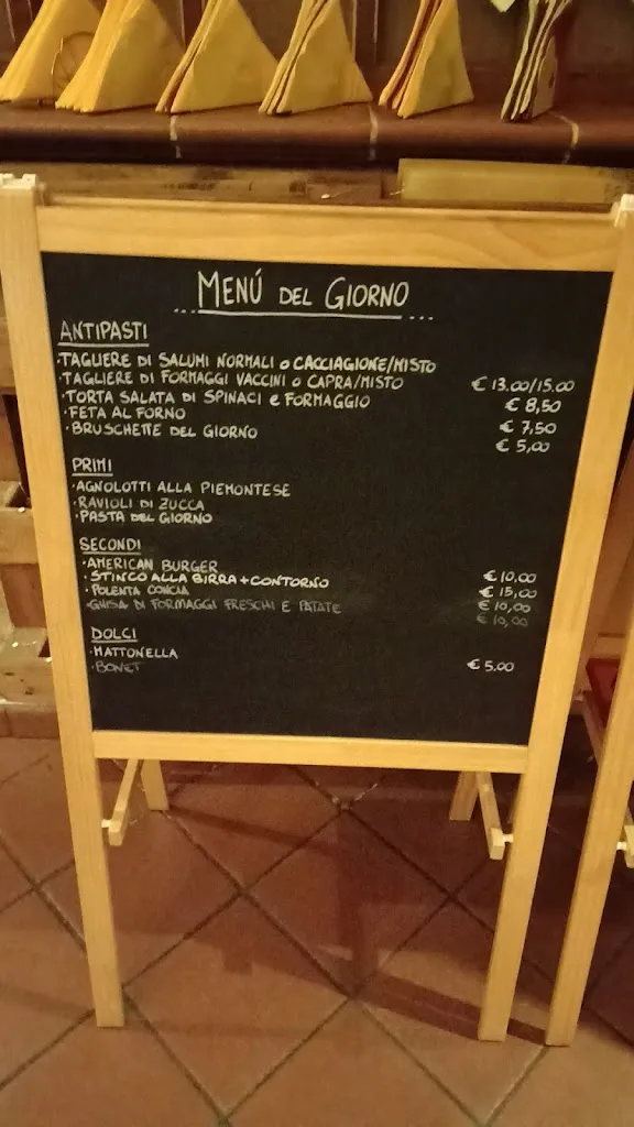 Menu_Osteria della Luna_Vignale Monferrato_image_4