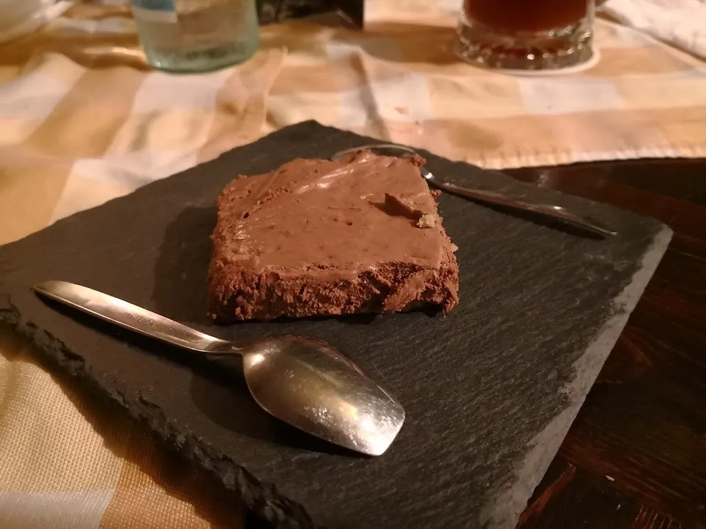 Menu_Osteria della Luna_Vignale Monferrato_image_5