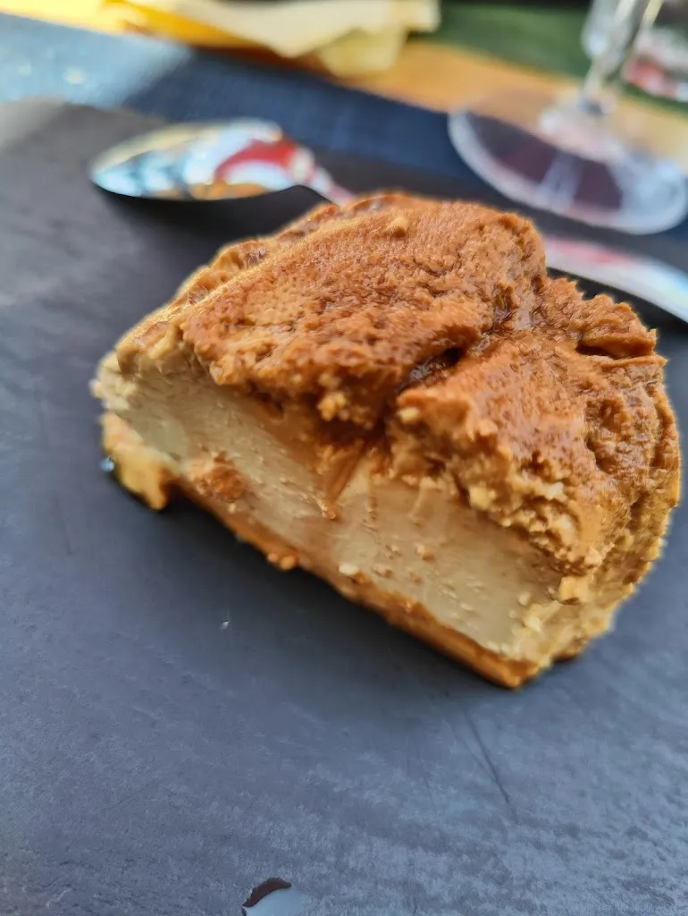 Menu_Osteria della Luna_Vignale Monferrato_image_6