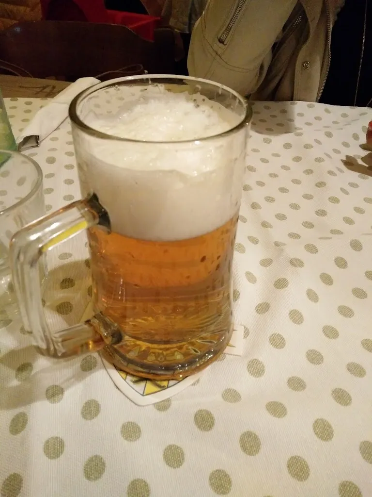 Menu_Osteria della Luna_Vignale Monferrato_image_7