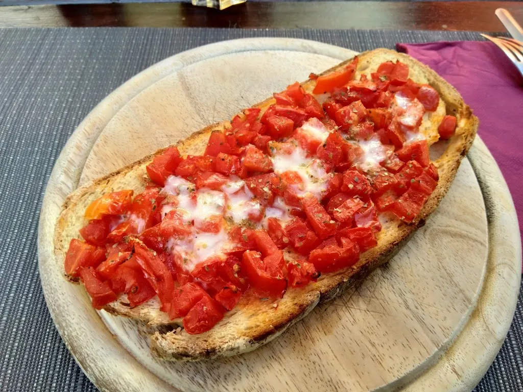 Menu_Osteria della Luna_Vignale Monferrato_image_8