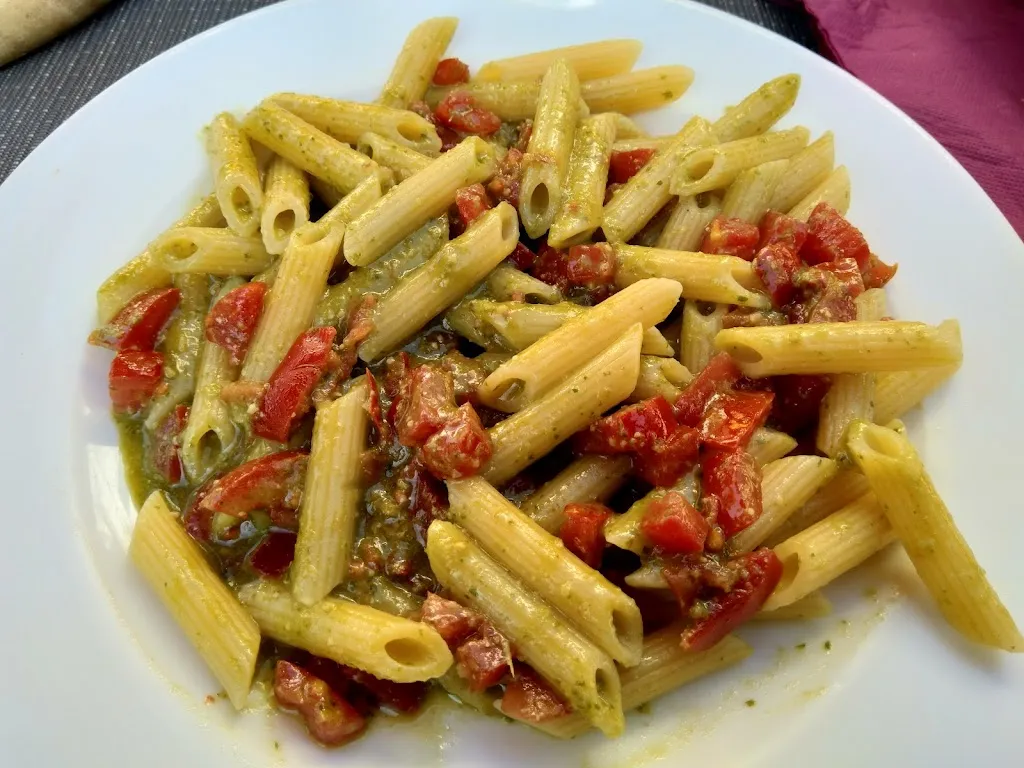 Menu_Osteria della Luna_Vignale Monferrato_image_9