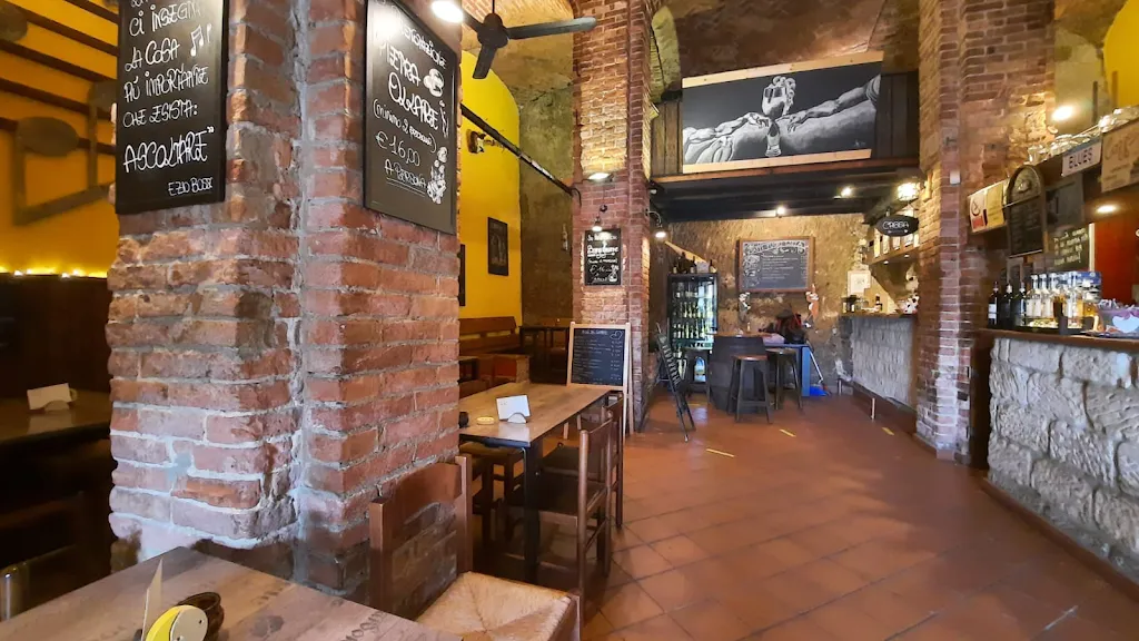 Osteria della Luna_Vignale Monferrato_slider_image_1