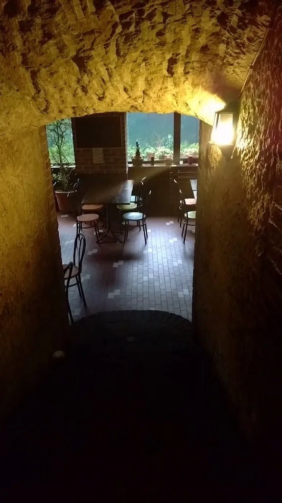 Osteria della Luna_Vignale Monferrato_slider_image_2