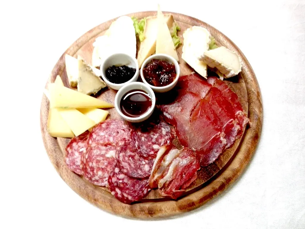 Osteria della Luna_Vignale Monferrato_slider_image_3