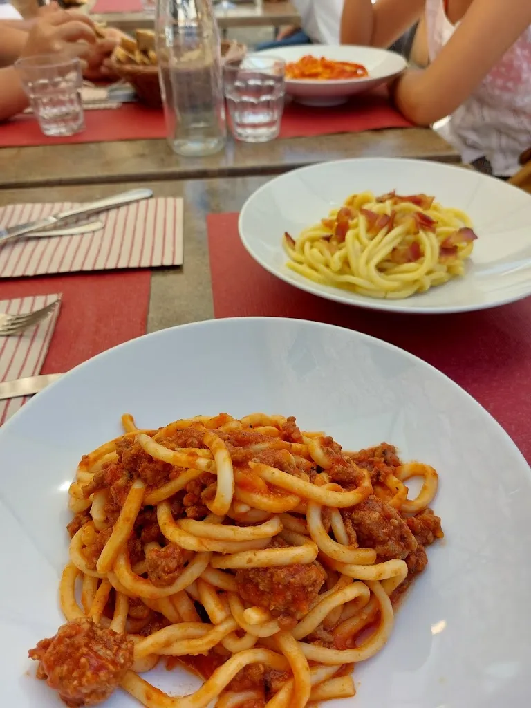 Menu_Osteria Della Madonna_Vignone_image_5