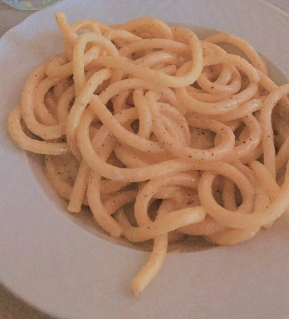 Menu_Osteria Della Madonna_Vignone_image_9