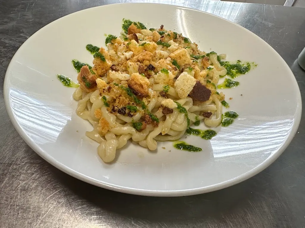 Osteria Della Madonna_Vignone_slider_image_3