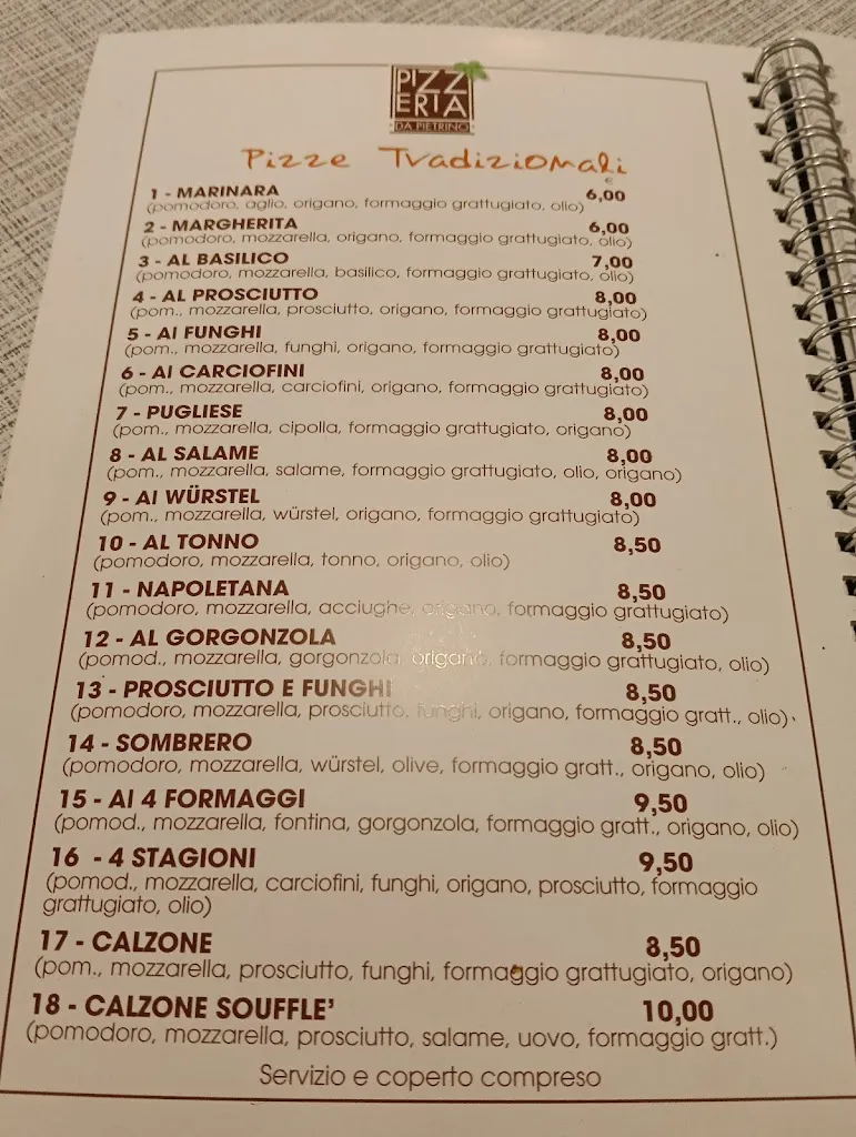 Menu_Pizzeria da Pietrino_Vignole Borbera_image_2