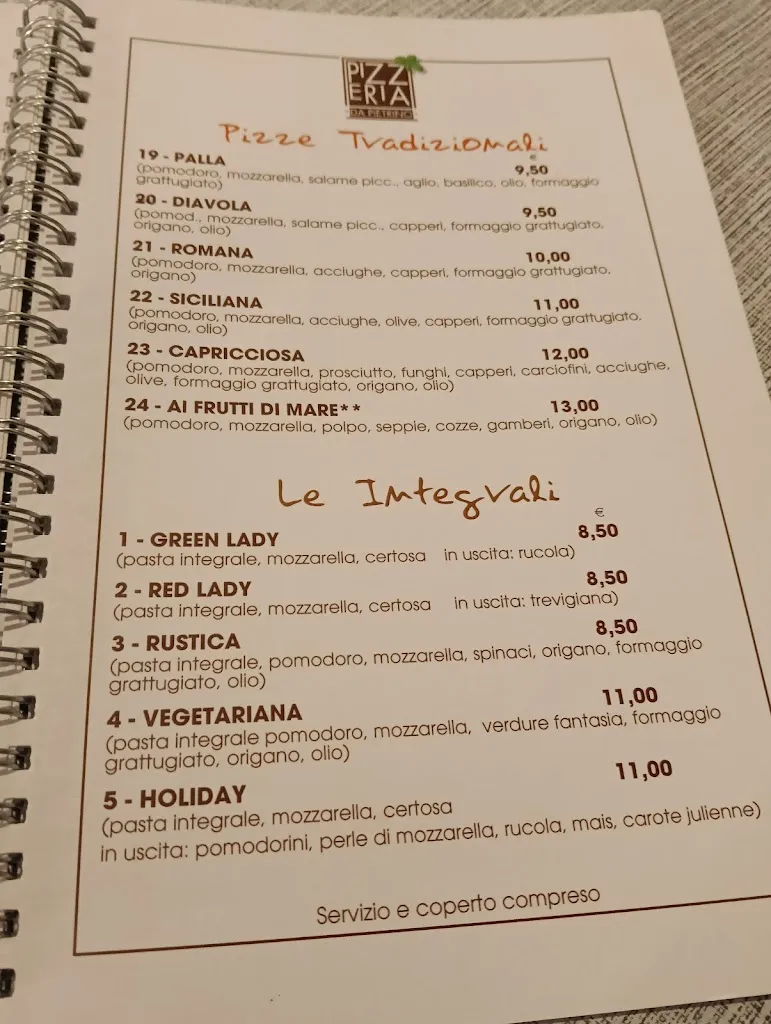 Menu_Pizzeria da Pietrino_Vignole Borbera_image_4