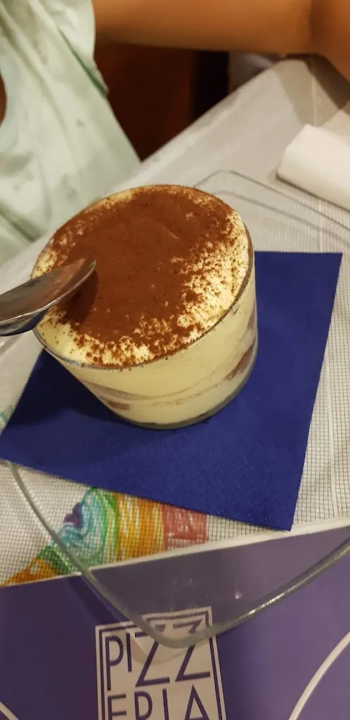 Menu_Pizzeria da Pietrino_Vignole Borbera_image_5