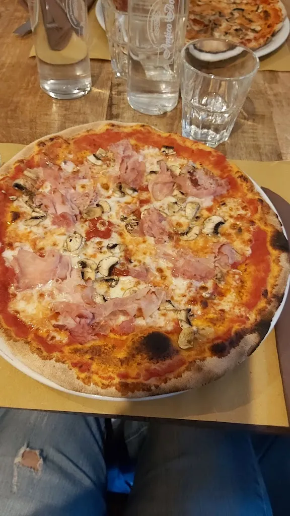 Menu_Pizzeria da Pietrino_Vignole Borbera_image_6