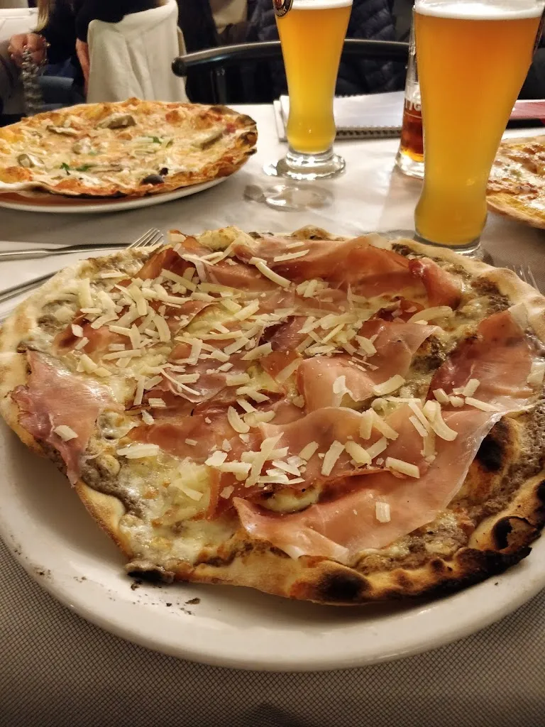 Menu_Pizzeria da Pietrino_Vignole Borbera_image_7