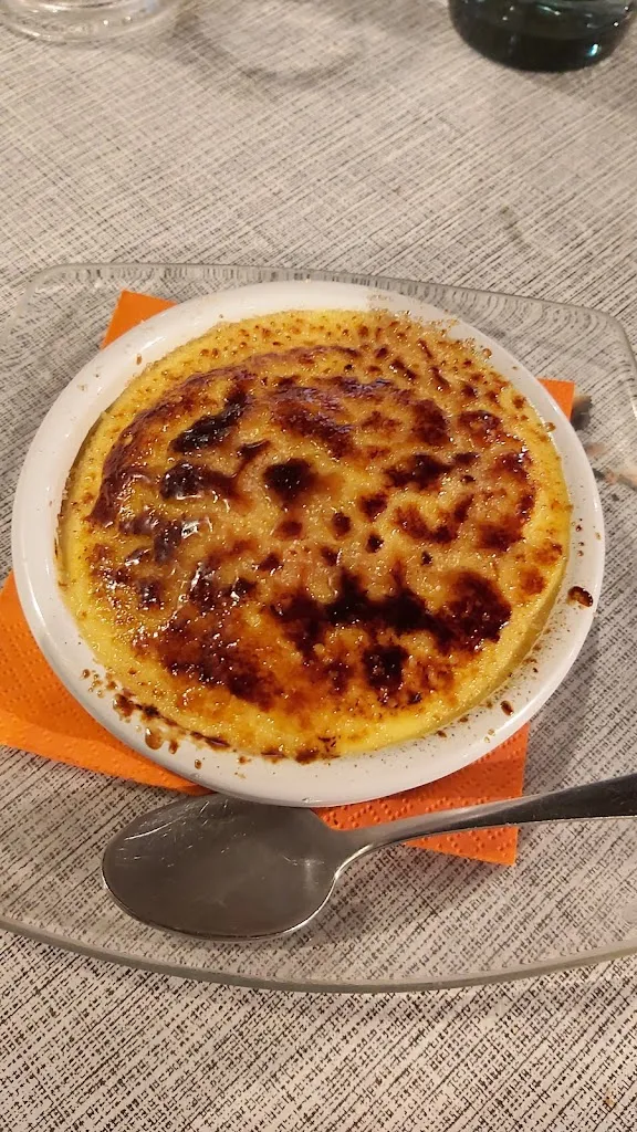 Menu_Pizzeria da Pietrino_Vignole Borbera_image_8