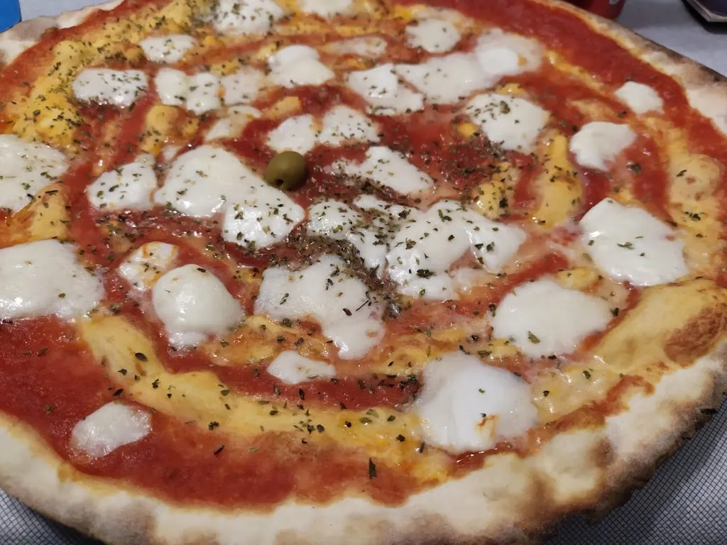 Menu_Pizzeria da Pietrino_Vignole Borbera_image_9