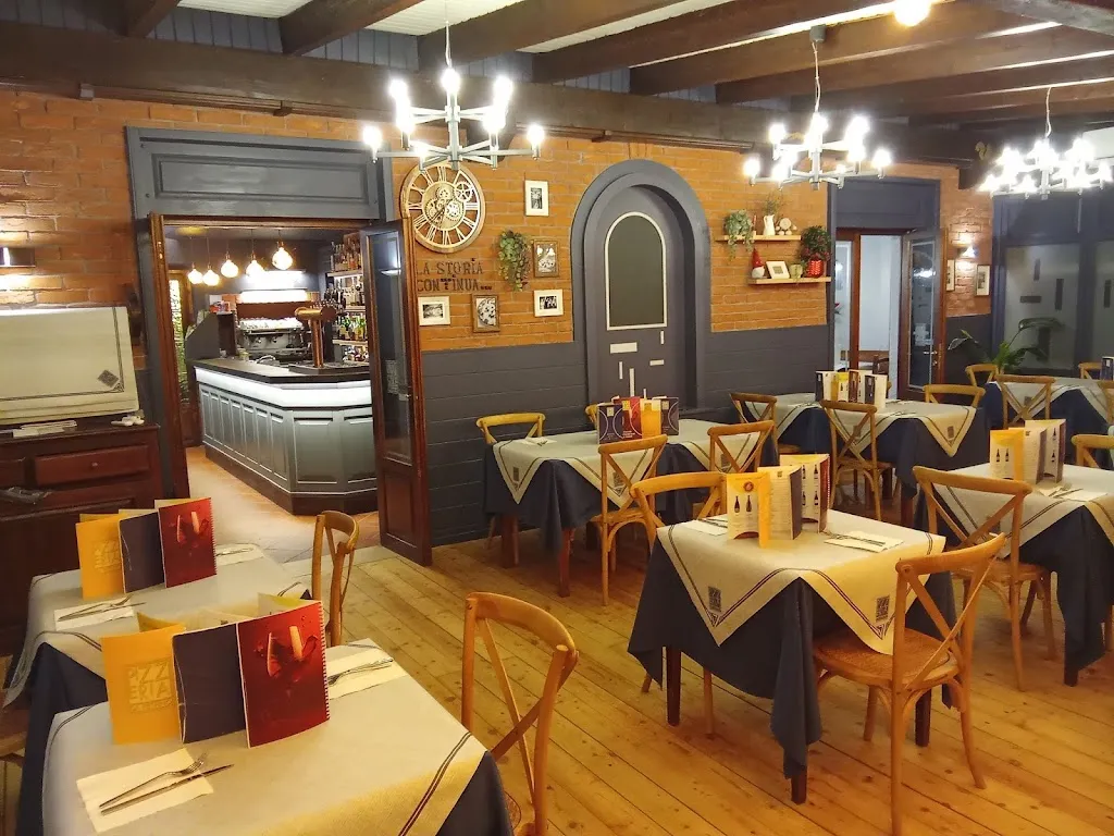 Pizzeria da Pietrino_Vignole Borbera_slider_image_1