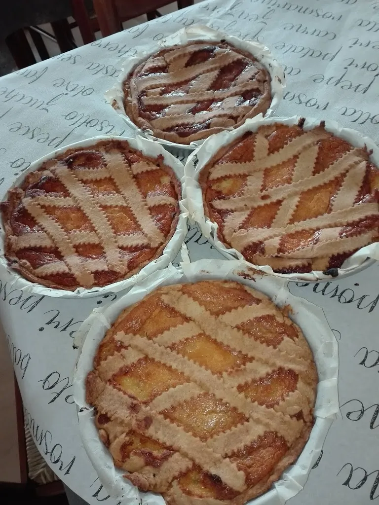 Menu_Ristorante Pizzeria Maiori_Vignole Borbera_image_1