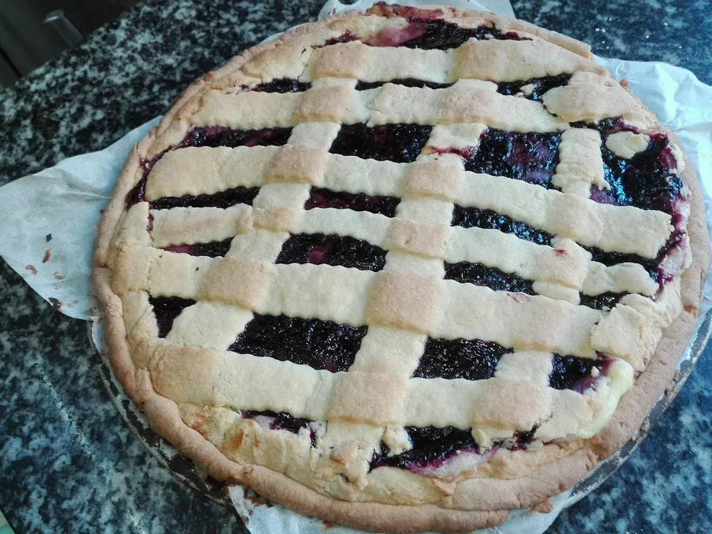 Menu_Ristorante Pizzeria Maiori_Vignole Borbera_image_2