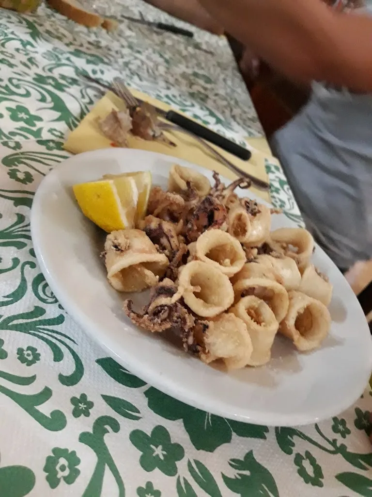 Menu_Ristorante Pizzeria Maiori_Vignole Borbera_image_3