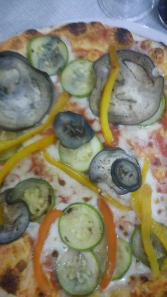 Menu_Ristorante Pizzeria Maiori_Vignole Borbera_image_5